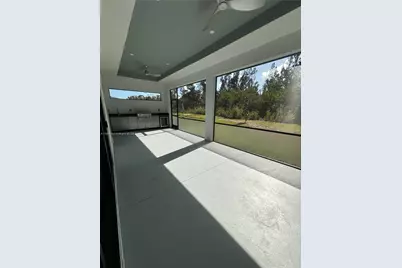 50 NE 4th St #50, Cape Coral, FL 33909 - Photo 12