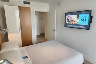 6080 Collins Ave, Miami Beach, FL 33140 - Photo 14