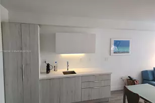 6080 Collins Ave, Miami Beach, FL 33140 - Photo 12