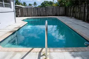 230 NW 55th St, Oakland Park, FL 33309 - Photo 2