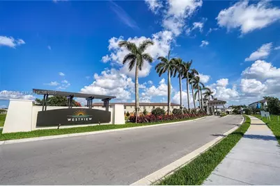 12428 NW 23rd Ct, Miami, FL 33167 - Photo 38