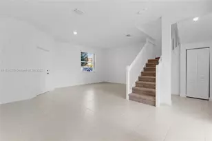 12428 NW 23rd Ct, Miami, FL 33167 - Photo 8