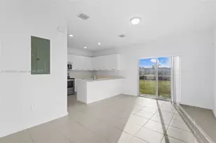 12428 NW 23rd Ct, Miami, FL 33167 - Photo 12