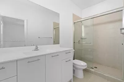 12428 NW 23rd Ct, Miami, FL 33167 - Photo 22