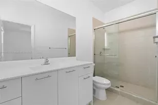 12428 NW 23rd Ct, Miami, FL 33167 - Photo 22