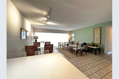 555 Crandon Blvd #53, Key Biscayne, FL 33149 - Photo 12