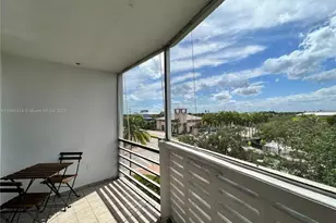 555 Crandon Blvd, Key Biscayne, FL 33149 - Photo 28