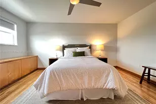 555 Crandon Blvd, Key Biscayne, FL 33149 - Photo 18