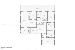 3610 Avocado Ave, Miami, FL 33133 - Photo 44