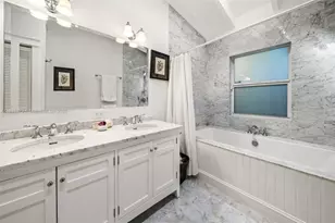 3610 Avocado Ave, Miami, FL 33133 - Photo 24