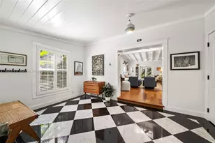 3610 Avocado Ave, Miami, FL 33133 - Photo 8