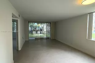 8318 NW 24th St, Coral Springs, FL 33065 - Photo 4