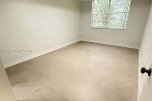 8318 NW 24th St, Coral Springs, FL 33065 - Photo 1