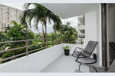 600 Three Islands Blvd #214, Hallandale Beach, FL 33009 - Photo 24