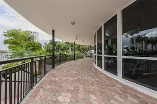 600 Three Islands Boulevard, Hallandale Beach, FL 33009 - Photo 64