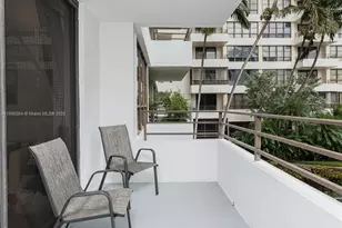 600 Three Islands Boulevard, Hallandale Beach, FL 33009 - Photo 22