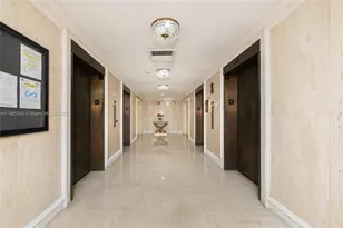 600 Three Islands Boulevard, Hallandale Beach, FL 33009 - Photo 86