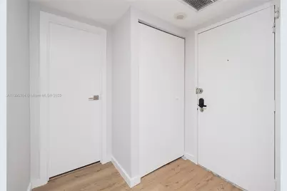 600 Three Islands Blvd #214, Hallandale Beach, FL 33009 - Photo 12