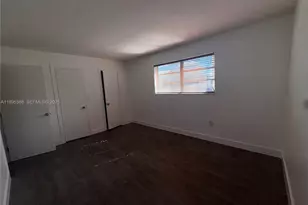 8405 SW 137th Ave, Miami, FL 33183 - Photo 30