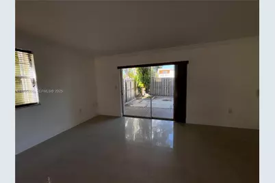 8405 SW 137 Av #8405, Miami, FL 33183 - Photo 10