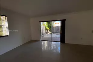 8405 SW 137th Ave, Miami, FL 33183 - Photo 10