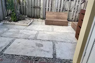 8405 SW 137th Ave, Miami, FL 33183 - Photo 38