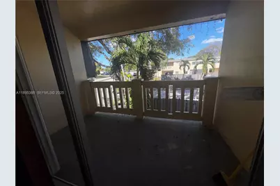 8405 SW 137 Av #8405, Miami, FL 33183 - Photo 24