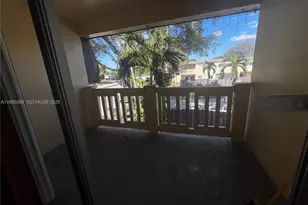 8405 SW 137th Ave, Miami, FL 33183 - Photo 24