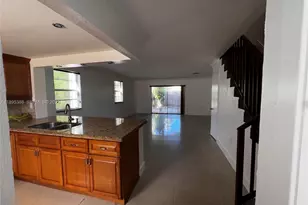 8405 SW 137th Ave, Miami, FL 33183 - Photo 16