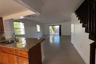 8405 SW 137th Ave, Miami, FL 33183 - Photo 14