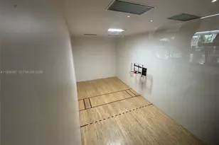 901 Brickell Key Blvd, Miami, FL 33131 - Photo 38