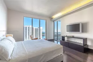 901 Brickell Key Blvd, Miami, FL 33131 - Photo 12