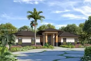 218 Matecumbe Ave, Islamorada, FL 33036 - Photo 1