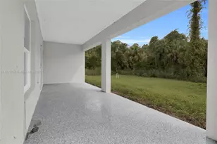 1006 Asther St E, Lehigh Acres, FL 33974 - Photo 32