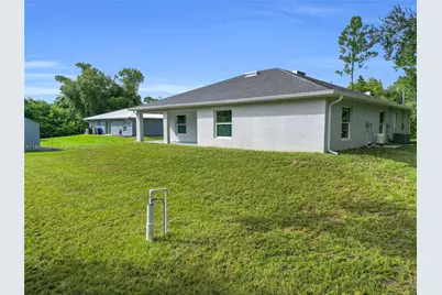 1006 Asther St E, Lehigh Acres, FL 33974 - Photo 10