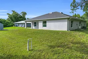 1006 Asther St E, Lehigh Acres, FL 33974 - Photo 10