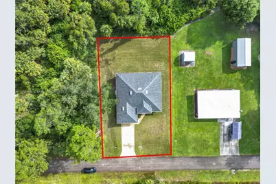 1006 Asther St E, Lehigh Acres, FL 33974 - Photo 28