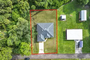 1006 Asther St E, Lehigh Acres, FL 33974 - Photo 28