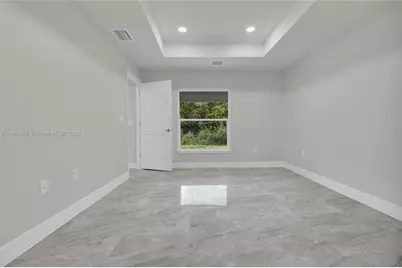 1006 Asther St E, Lehigh Acres, FL 33974 - Photo 20