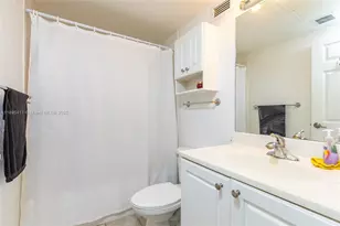 2501 S Ocean Dr, Hollywood, FL 33019 - Photo 24