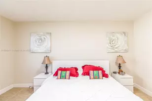 2501 S Ocean Dr, Hollywood, FL 33019 - Photo 22
