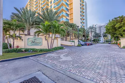 2501 S Ocean Dr #439, Hollywood, FL 33019 - Photo 1