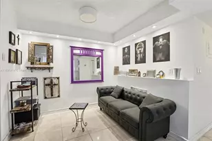 4011 N Meridian Ave, Miami Beach, FL 33140 - Photo 8