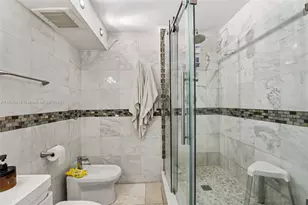 4011 N Meridian Ave, Miami Beach, FL 33140 - Photo 18