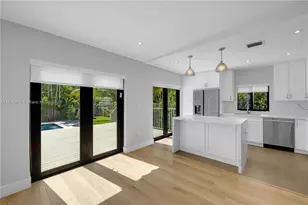 1132 NE 101st St, Miami Shores, FL 33138 - Photo 8