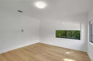 1132 NE 101st St, Miami Shores, FL 33138 - Photo 20