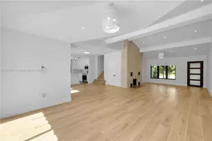1132 NE 101st St, Miami Shores, FL 33138 - Photo 6