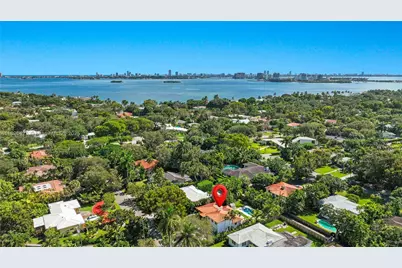 1132 NE 101st St, Miami Shores, FL 33138 - Photo 30