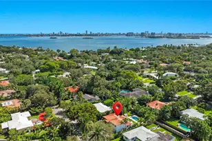 1132 NE 101st St, Miami Shores, FL 33138 - Photo 30