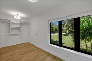 1132 NE 101st St, Miami Shores, FL 33138 - Photo 24
